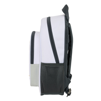 Real Madrid rucsac de copii 25/26 Home