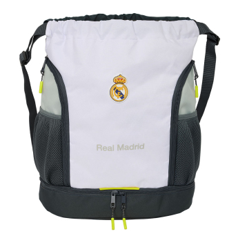 Real Madrid Rucsac tip sac 25/26 Home