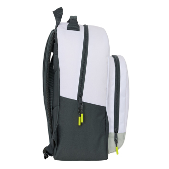 Real Madrid rucsac praktik 25/26 Home