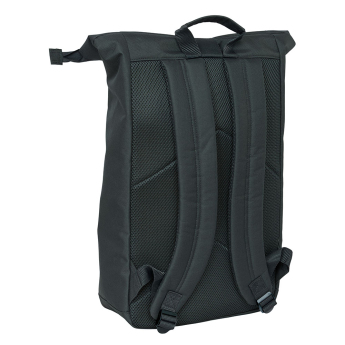Real Madrid rucsac pentru laptop 25/26 Home