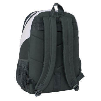 Real Madrid rucsac 25/26 Home