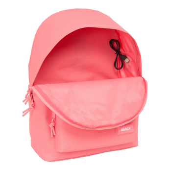 FC Barcelona rucsac Coral