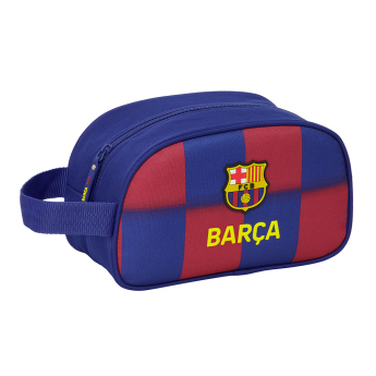 FC Barcelona geantă igienică 25/26 Home