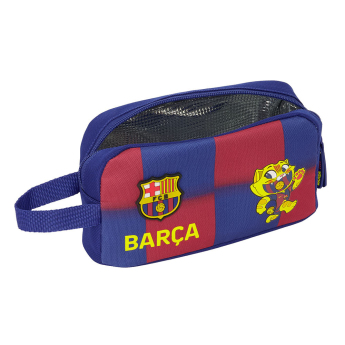 FC Barcelona geantă termo 25/26 Home