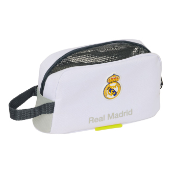 Real Madrid geantă termo 25/26 Home