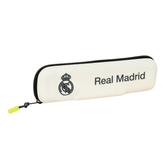 Real Madrid penar elastic 25/26 Home