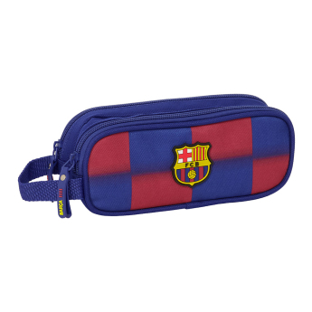 FC Barcelona penar double 25/26 Home