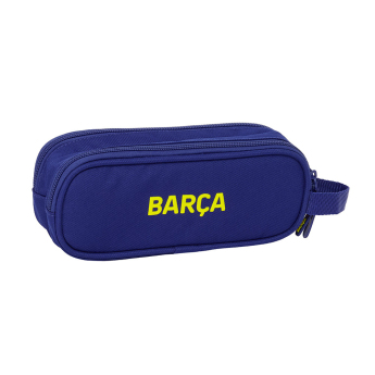 FC Barcelona penar double 25/26 Home