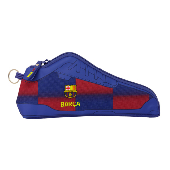 FC Barcelona penar football boot 25/26 Home