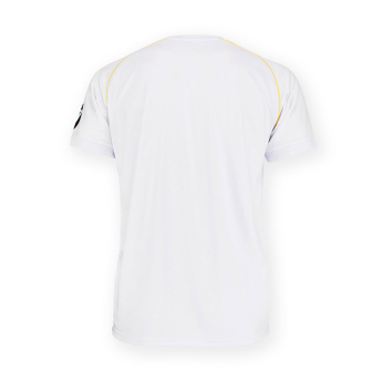 Real Madrid tricou de fotbal replica 25/26 Home