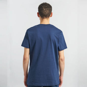 FC Arsenal tricou de bărbați Text navy