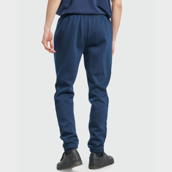 FC Arsenal pantaloni de trening pentru bărbați Joggers navy