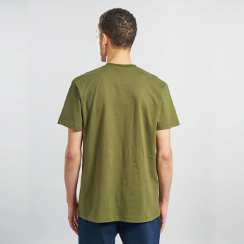 FC Chelsea tricou de bărbați Graphic cypress