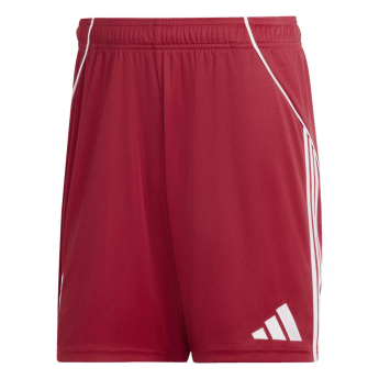 FC Liverpool pantaloni scurți de fotbal 25/26 Home