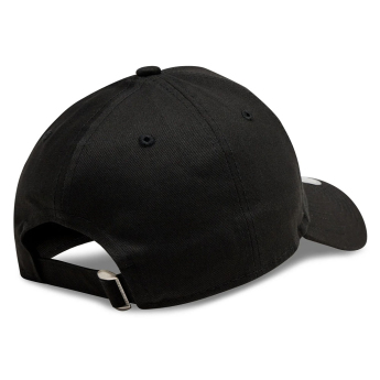 AC Milan șapcă de baseball 9Forty black