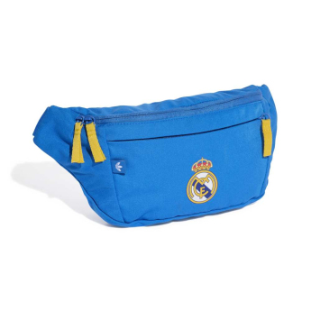 Real Madrid borsetă Waist blue