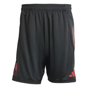 FC Liverpool pantaloni scurți de bărbați Tiro Training