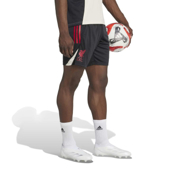 FC Liverpool pantaloni scurți de bărbați Tiro Training