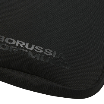 Borussia Dortmund geantă mică Shoulder