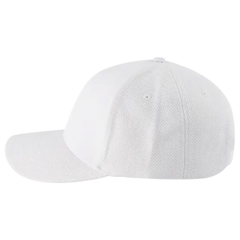 Real Madrid șapcă de baseball No48 Logo white
