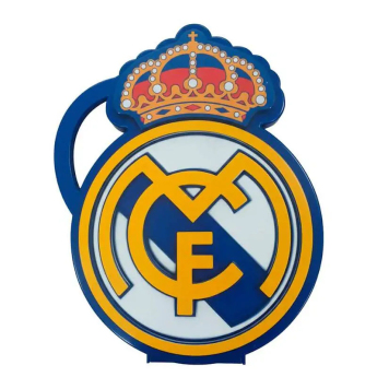 Real Madrid set de desen 3D Kids