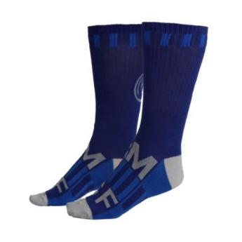 Real Madrid articole 3pack SIZE 38–45