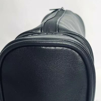 Real Madrid geantă igienică Vanity Case