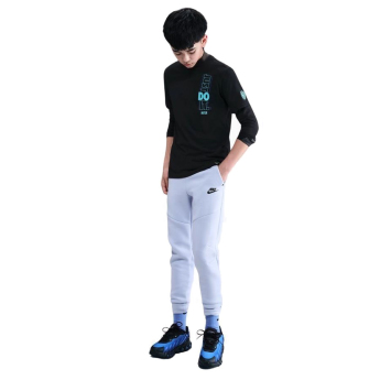 Inter Milano tricou de copii Just Do It