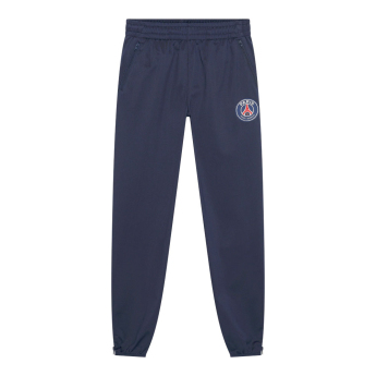 Paris Saint Germain trening de copii 2026 blue
