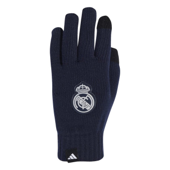 Real Madrid mănuși de bărbați Gloves legink