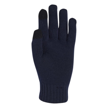 Real Madrid mănuși de bărbați Gloves legink