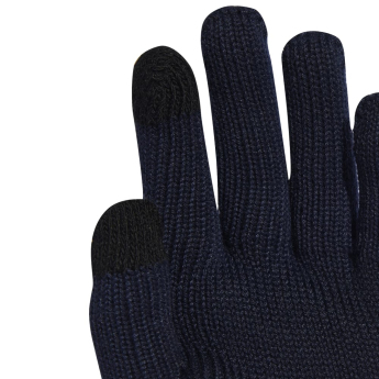 Real Madrid mănuși de bărbați Gloves legink