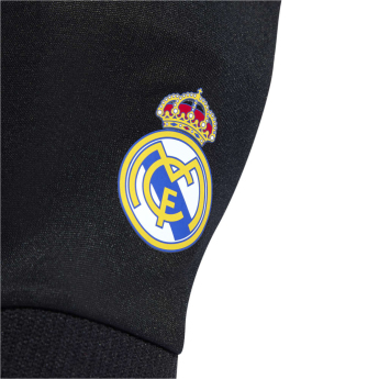 Real Madrid mănuși de bărbați Field