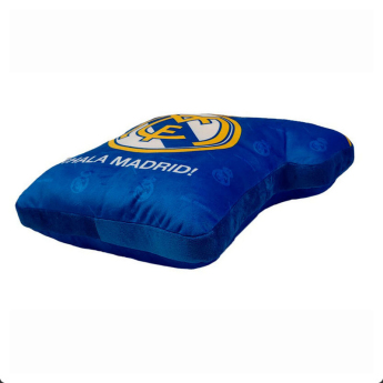 Real Madrid pernă Shirt