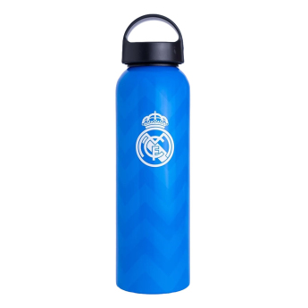 Real Madrid sticlă de băut 25/26 Third