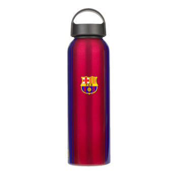 FC Barcelona sticlă de băut Lamine Yamal