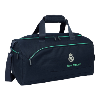 Real Madrid geantă de sport 25/26 Second big