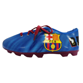 FC Barcelona penar Boot