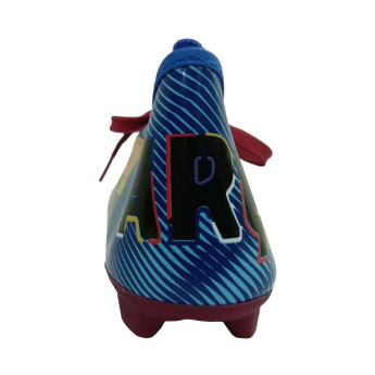 FC Barcelona penar Boot