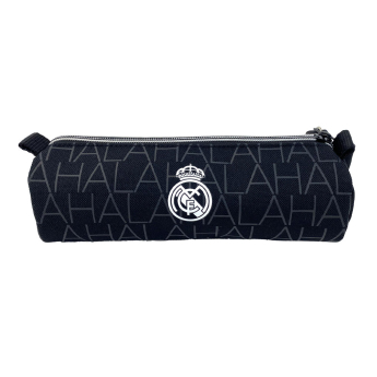 Real Madrid penar Case Hala Madrid
