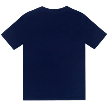 FC Arsenal pijamale de copii SLab short colour navy