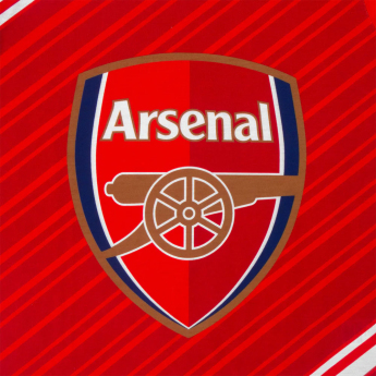 FC Arsenal pijamale de copii SLab blue