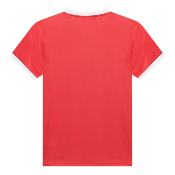 AC Milan tricou de fotbal replica Classic