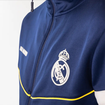 Real Madrid trening sport No29 navy
