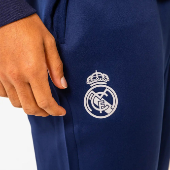 Real Madrid trening sport No29 navy