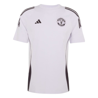 Manchester United tricou de bărbați Tee tint