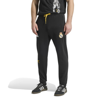 Real Madrid pantaloni de bărbați Avengers