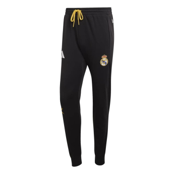 Real Madrid pantaloni de bărbați Avengers