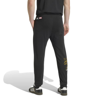 Real Madrid pantaloni de bărbați Avengers