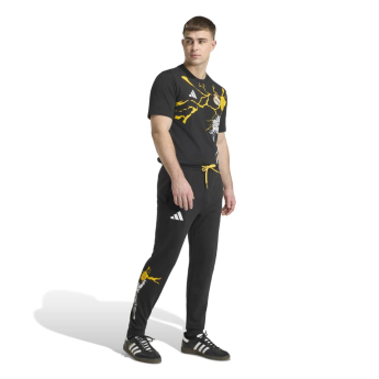 Real Madrid pantaloni de bărbați Avengers